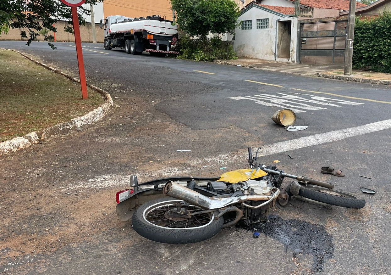 Foto: Colaboração